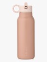 Liewood Falk Vannflaske Kanin 350 Ml Pale Tuscany