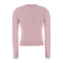 Marant étoile Dame Strikkevarer Rosa M,