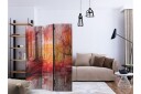 Kadira Rumsavdelare 135x172 cm VALUE_MISSING_1 -