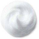 Shiseido Defend Preparation Clarifying Cleansing Foam 125 ml