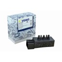 Bryter, setejustering VEMO V33-73-0099