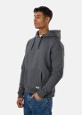 Denim Factory Atlanta Hood