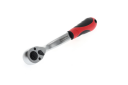 Gedore R60050009, Mekanisk, 514 G, 40 Mm
