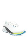 Skechers Skechers Pure Si   White   44