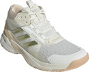 Adidas Performance Crazyflight 6 Mid W   Cream   37 1/3