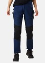 X trail Outdoor Pants W