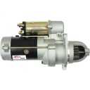 AS PL S1056 Starter