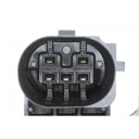 EGR Ventil VEMO V10-63-0130