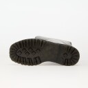 Dr. Martens Amaayah Hi - Black - 41
