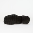 Joggesko Dr. Martens Maybole Mule Black EUR 41