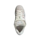 Adidas Campus 00s ID1435 Sko Off-White 40 2/3