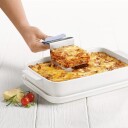 Villeroy & Boch  Clever Cooking Ildfast 34x24 cm
