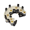 Likeretter, dynamo AS-PL ARC9051