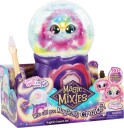 Magic Mixies Rosa Magisk Krystallkule Lekesett