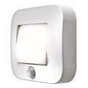 LEDVANCE NIGHTLUX Hall White