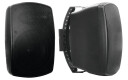 Omnitronic OD-4 Svart