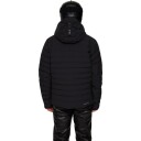 J.Lindeberg Thermic Down Skijakke Herre