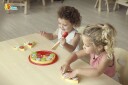 VIGA Viga Lekemat Pizza