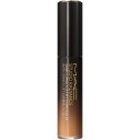 MAC Studio Radiance 24Hr Luminous Lift Concealer  Nc44
