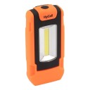 HyCell Arbeidslykt