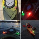 Lanternesett mini batteri 3 deler