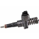 Pumpe-dyse-enhet METZGER 0872015