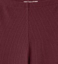 Fliink Kenna Leggin Burgundy 86