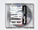 Elaine  3  CD