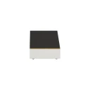 Monitor Audio Bronze AMS 7G Hvit