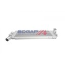 BOGAP R4220125 Intercooler