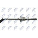 Sensor, eksostemperatur NTY EGT-AU-030