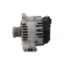 BV PSH 555.556.150.000 Dynamo