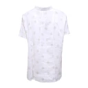 Barbour Dame Bluser & Skjorter Hvit M,