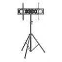 Sbox FST 846 Skjermstativ 35kg 37 70"