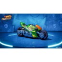Hot Wheels Unleashed 2: Turbocharged Pure Fire Edition Xbox One/Xbox Series X Spill