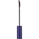 BBIA Never Die Mascara 02 Power Brown