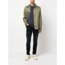 PT Torino Herre Jeans Blå W38,
