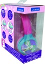 Lexibook Unicorn - headphones with mic