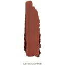 Rose Inc Satin Eyeshadow Refill Satin Copper