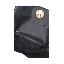 Pinko Dame Vesker Svart ONE SIZE,