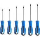 KS TOOLS BT031010 Skrutrekkersett