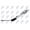 Tannstang NTY SPK-FR-011