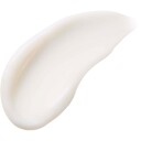 bareMinerals Skinlongevity Hydration Haven Gel Cream 50g - Lett Fuktighetsgivende Ansiktskrem