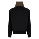 Rick Owens Herre Gensere & Hettegensere Svart M,