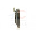 Spole, magnetkoplingskompressor ACAUTO AC-04FS03