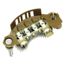 Likeretter dynamo AS PL ARC5042