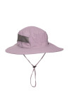 Columbia Sportswear Bora Bora Booney   Pink   ONE SIZE