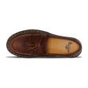 Dr. Martens Herre Sko Brun 44 EU,
