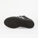 Joggesko adidas Superstar Stack Core Black/ Ftwr White/ Core Black EUR 42
