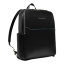 Piquadro, Dame, Vesker, Svart, ONE SIZE,